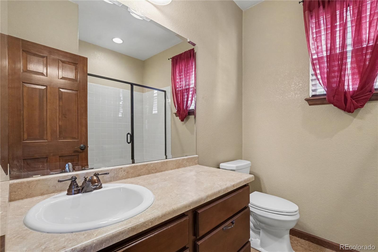 MLS Image #11 for 11569 s flower mound way,parker, Colorado