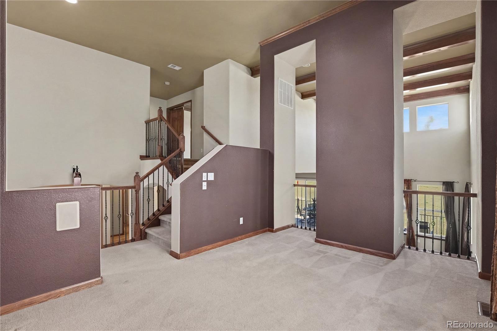 MLS Image #12 for 11569 s flower mound way,parker, Colorado
