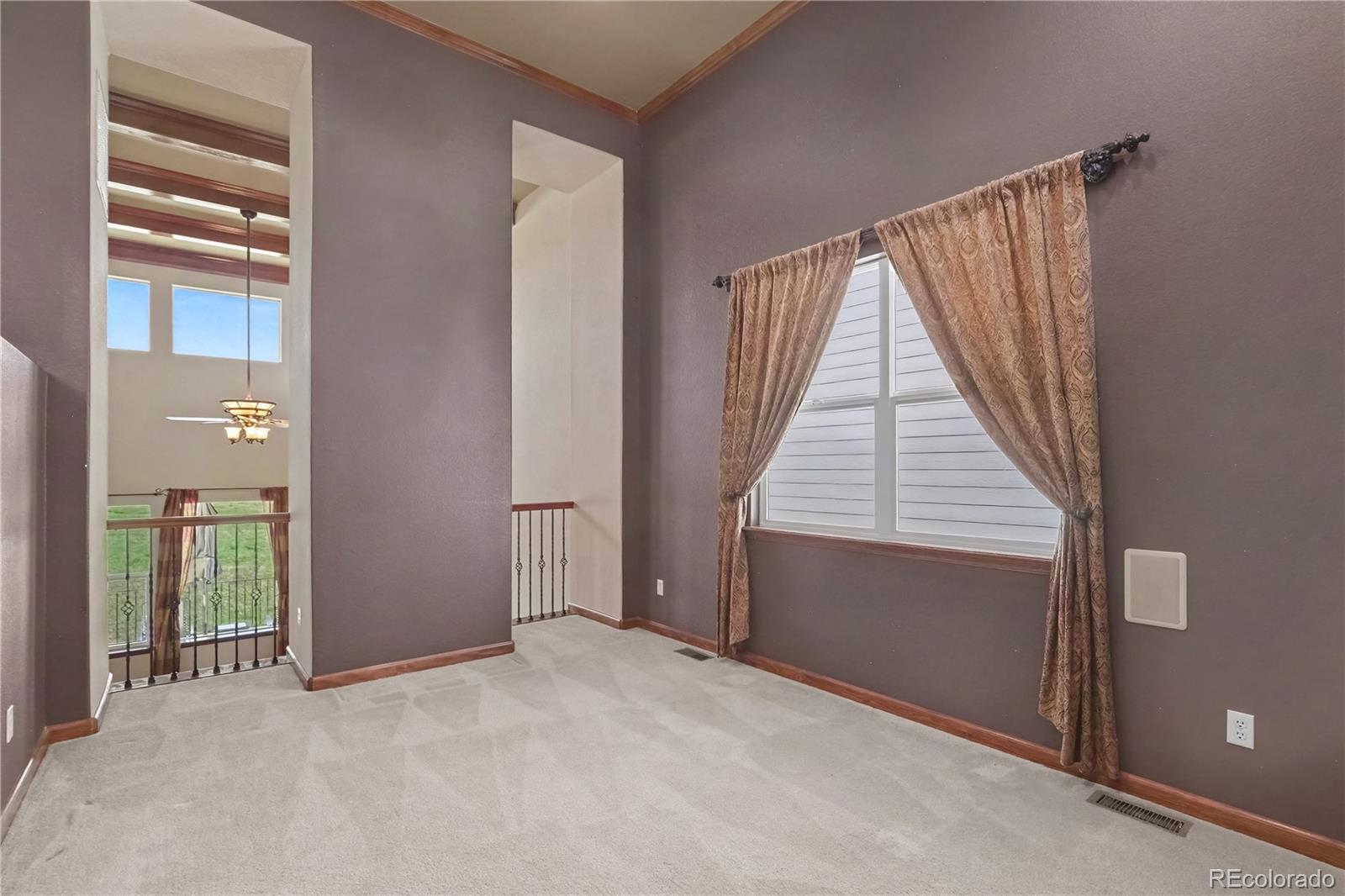 MLS Image #13 for 11569 s flower mound way,parker, Colorado