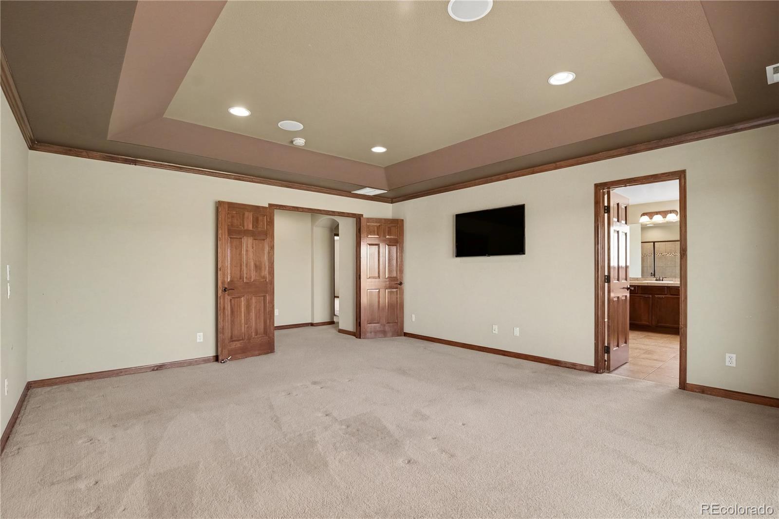 MLS Image #14 for 11569 s flower mound way,parker, Colorado