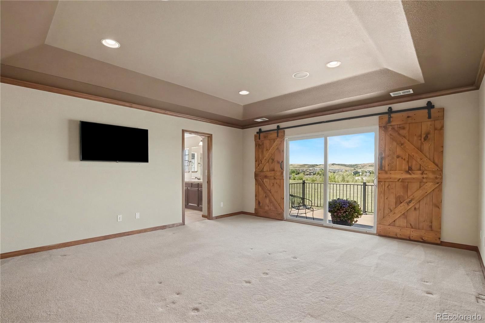 MLS Image #15 for 11569 s flower mound way,parker, Colorado