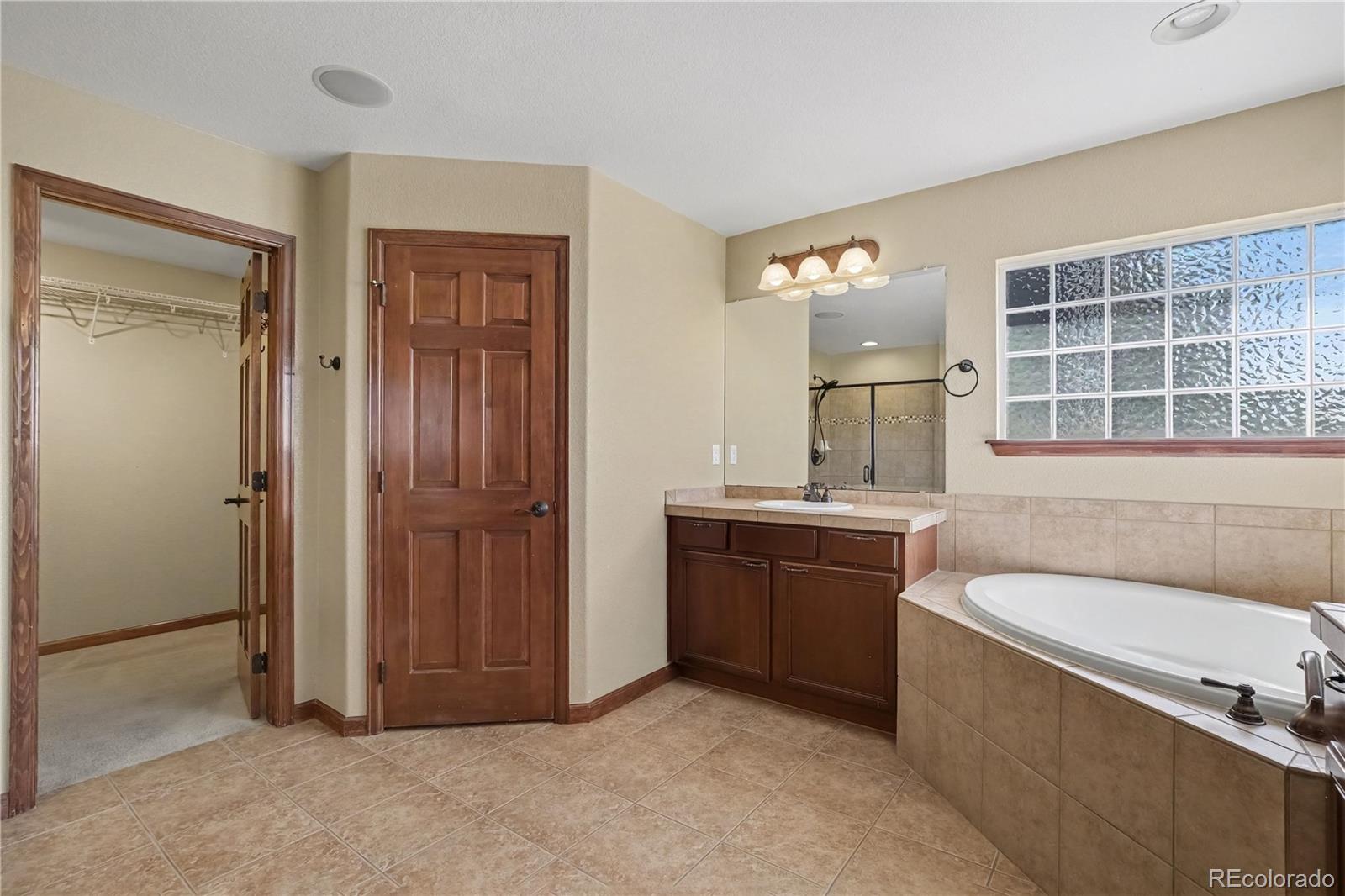 MLS Image #16 for 11569 s flower mound way,parker, Colorado