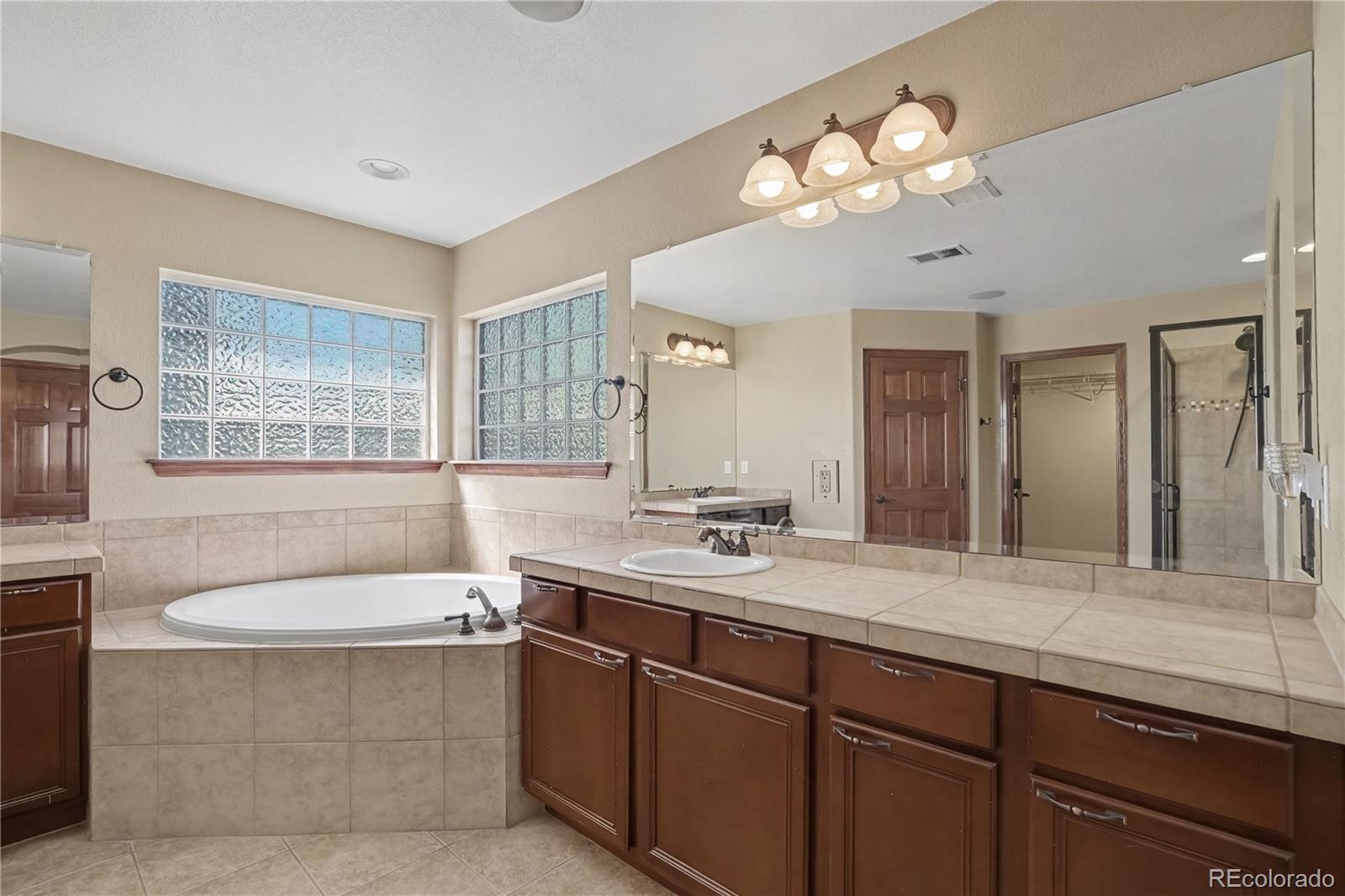 MLS Image #17 for 11569 s flower mound way,parker, Colorado