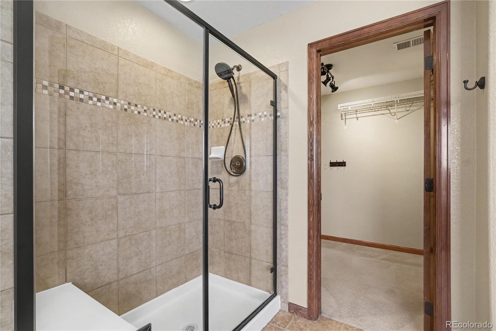 MLS Image #18 for 11569 s flower mound way,parker, Colorado