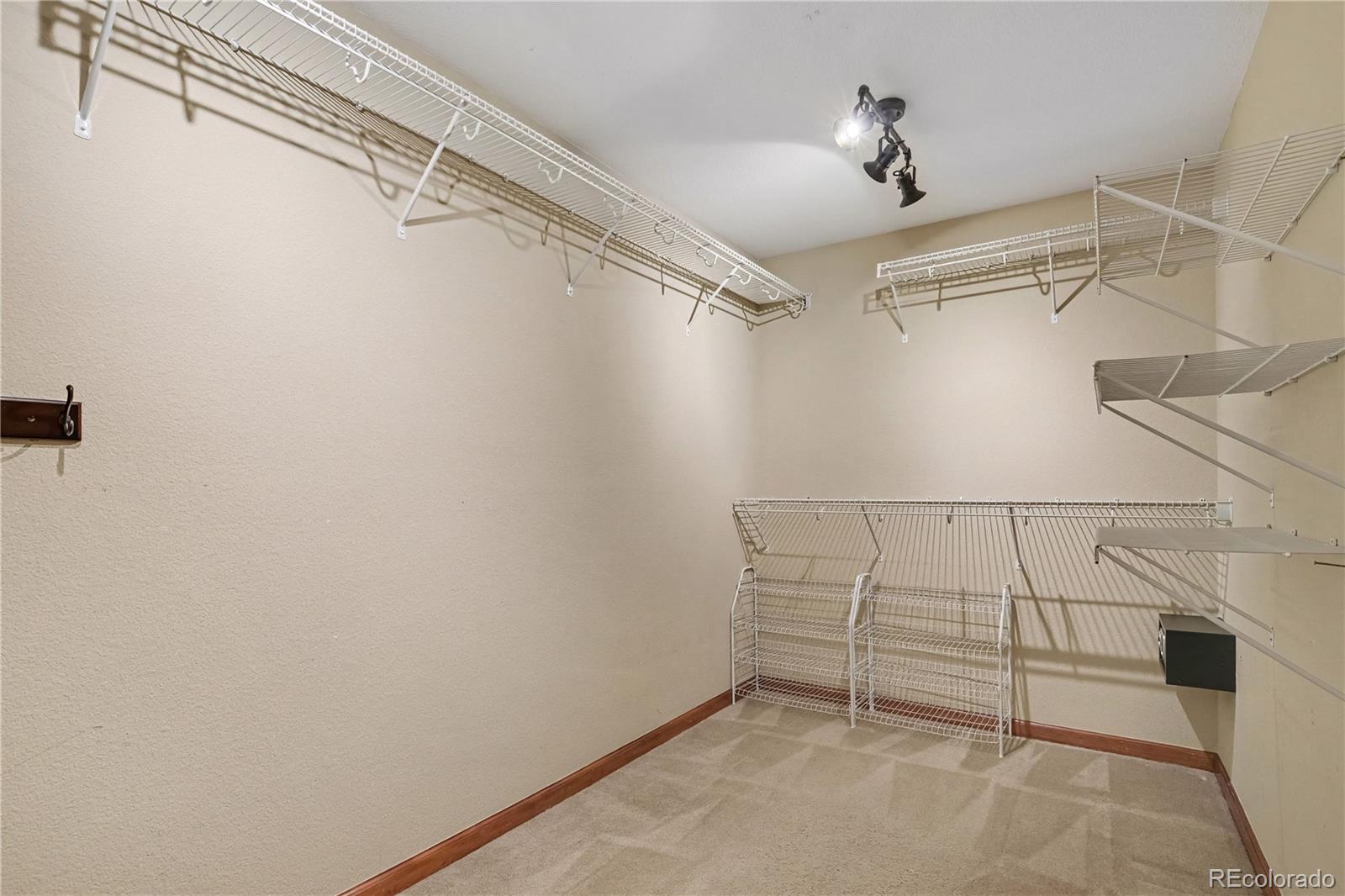 MLS Image #19 for 11569 s flower mound way,parker, Colorado