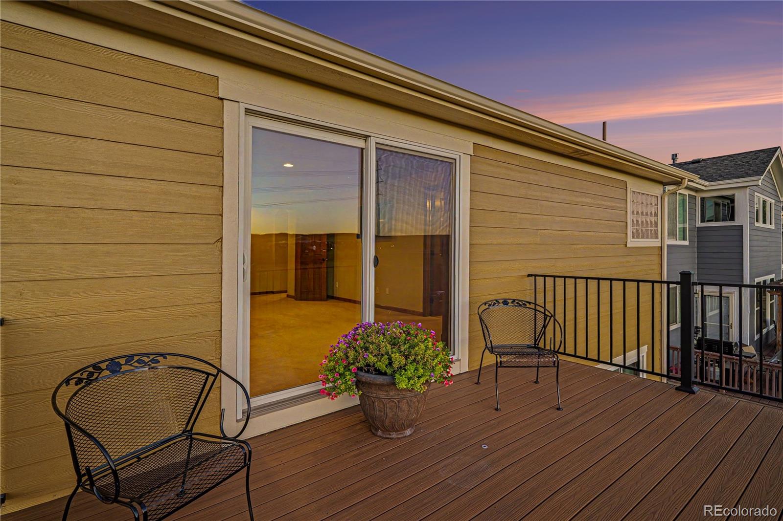 MLS Image #20 for 11569 s flower mound way,parker, Colorado