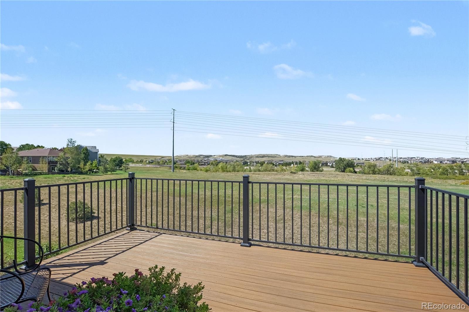 MLS Image #21 for 11569 s flower mound way,parker, Colorado