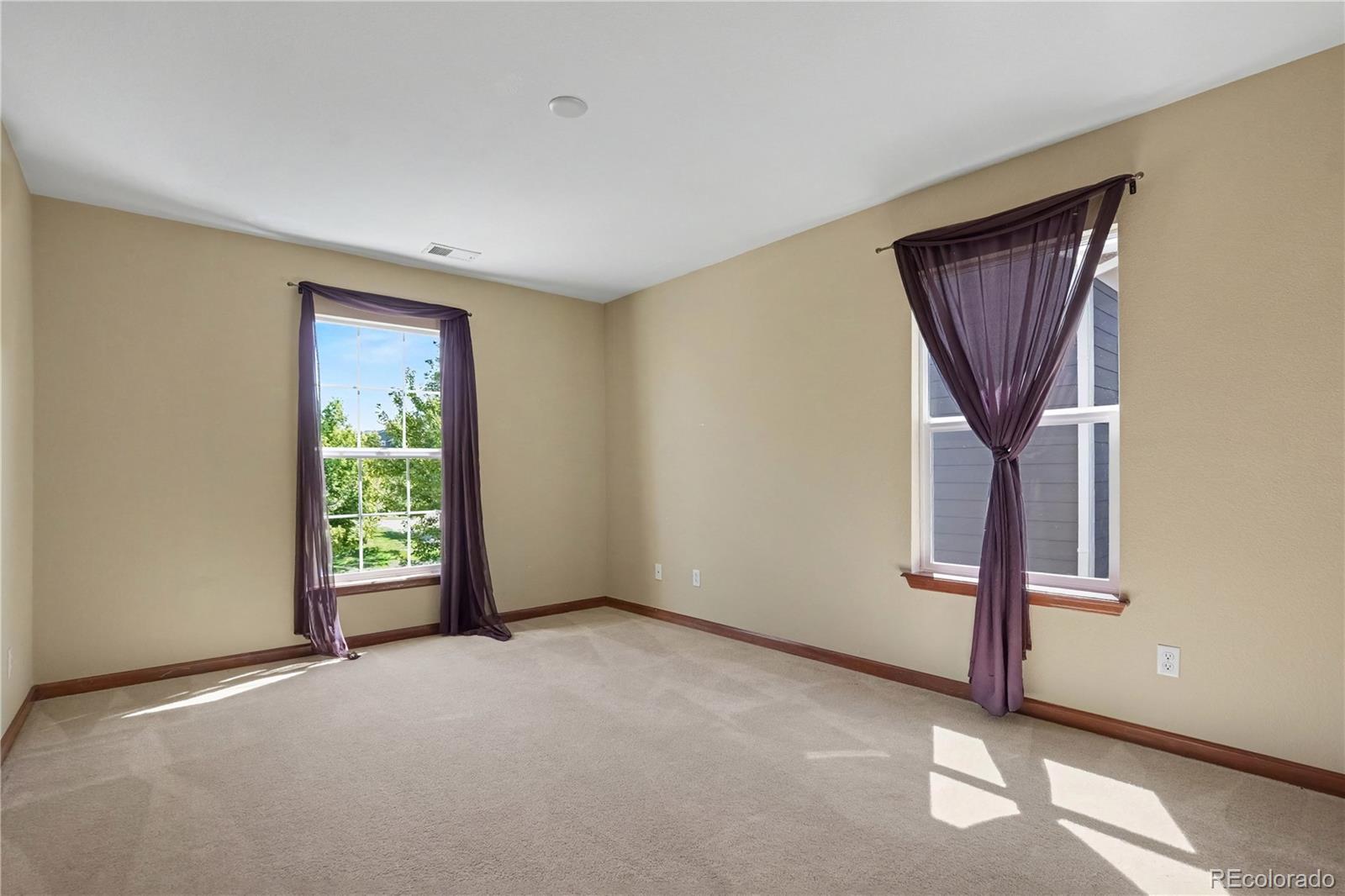 MLS Image #23 for 11569 s flower mound way,parker, Colorado