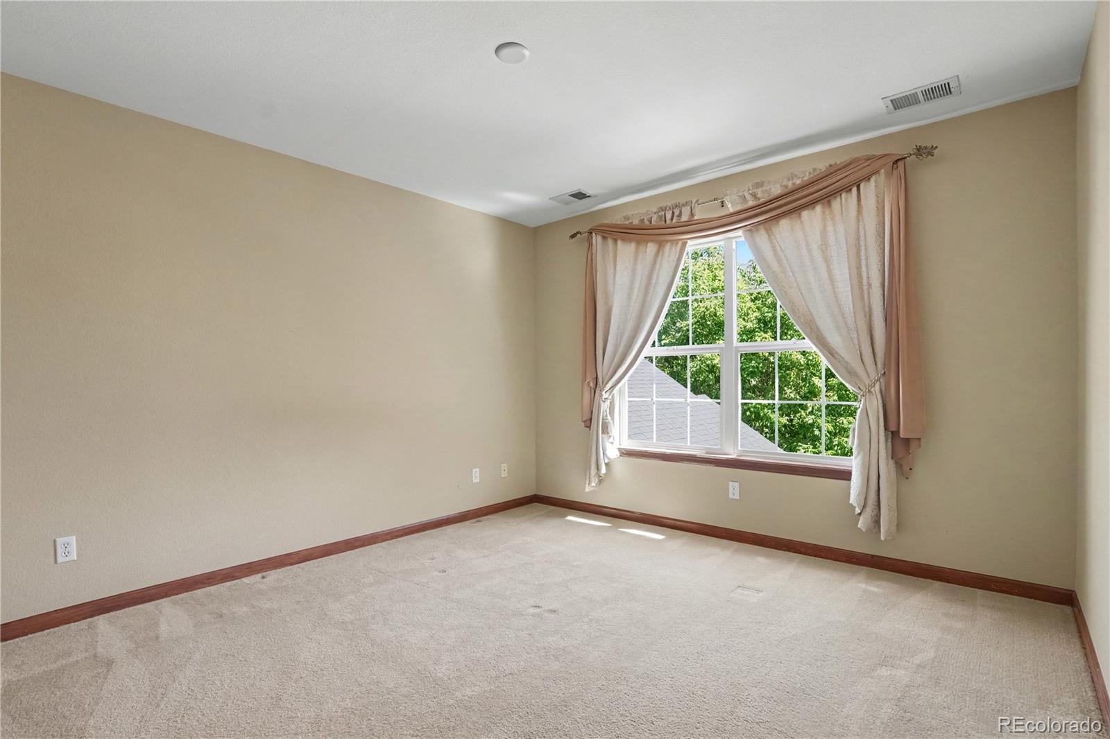 MLS Image #24 for 11569 s flower mound way,parker, Colorado