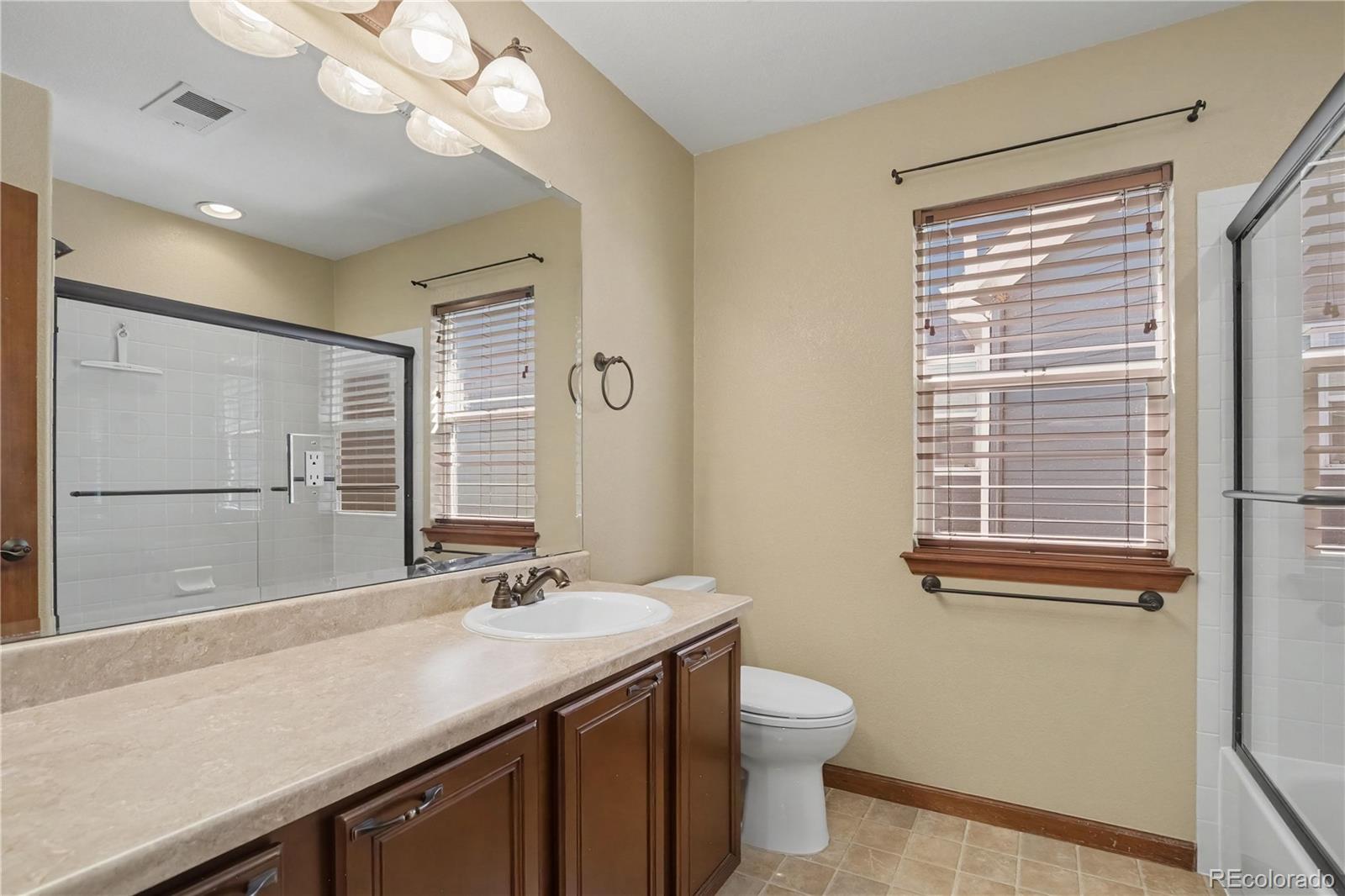 MLS Image #25 for 11569 s flower mound way,parker, Colorado