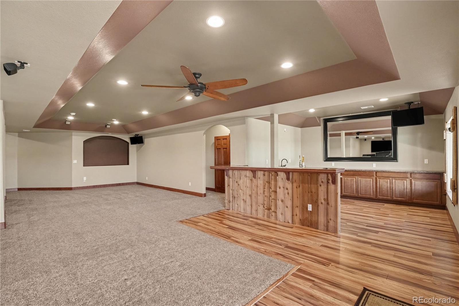 MLS Image #26 for 11569 s flower mound way,parker, Colorado