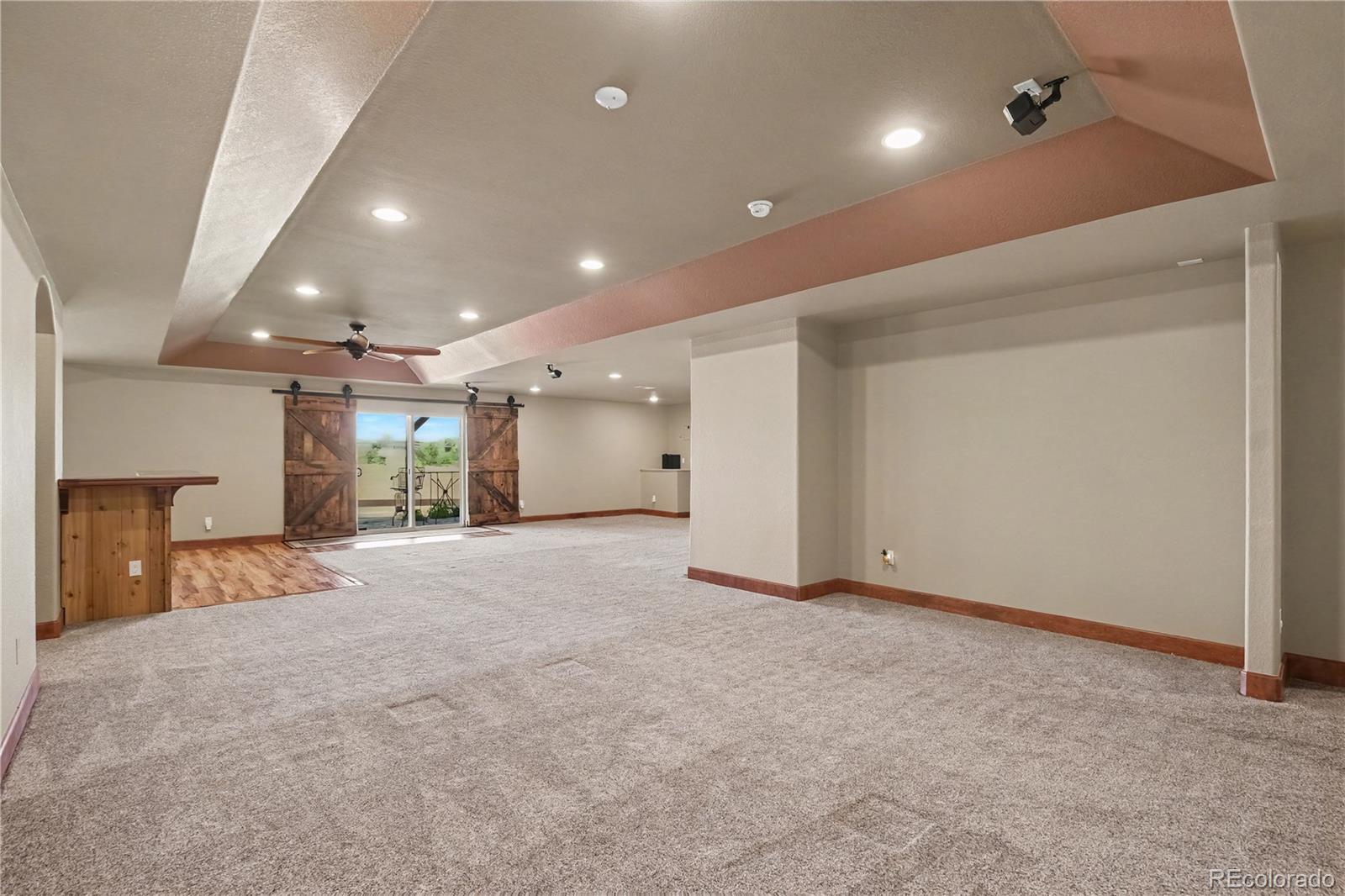 MLS Image #27 for 11569 s flower mound way,parker, Colorado
