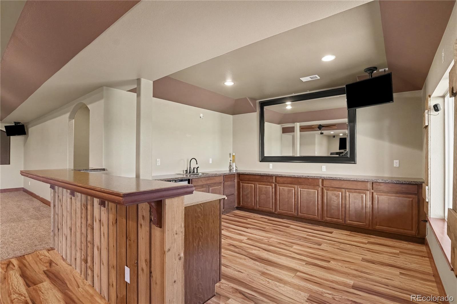 MLS Image #29 for 11569 s flower mound way,parker, Colorado