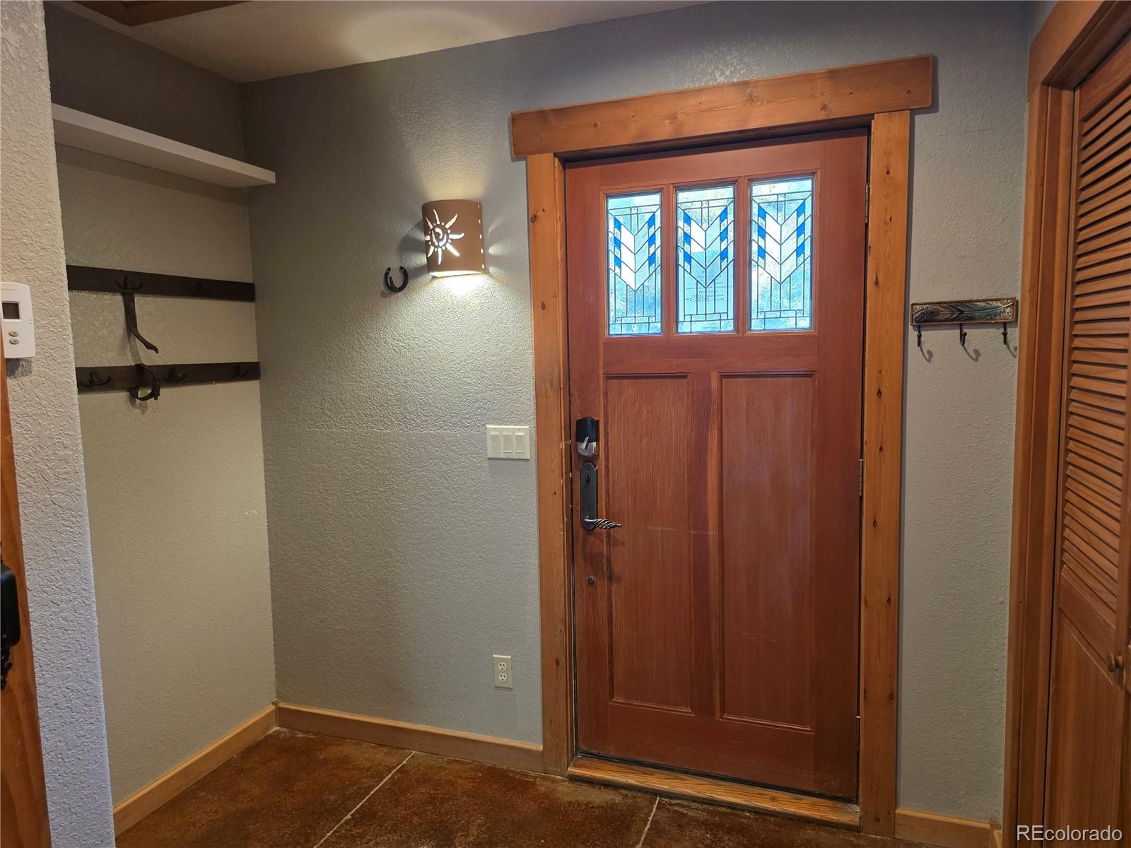 MLS Image #1 for 622  foxtail drive,fairplay, Colorado