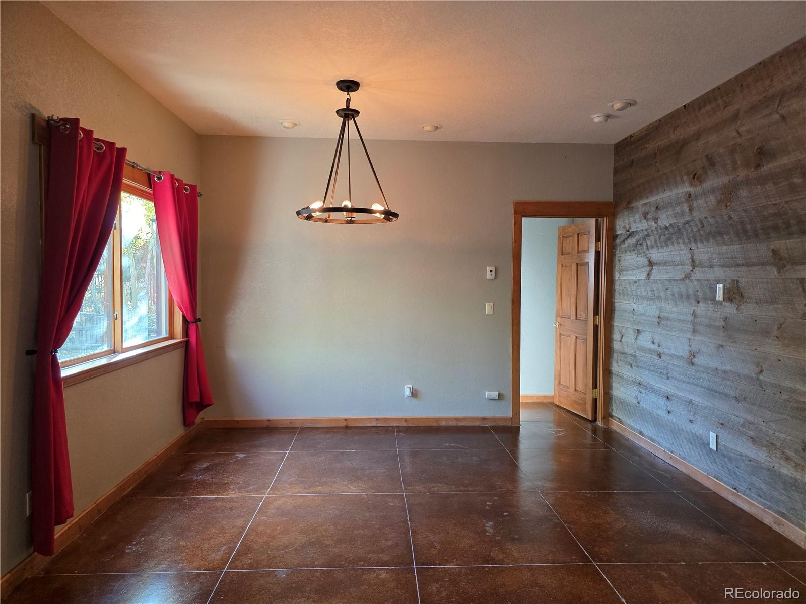 MLS Image #10 for 622  foxtail drive,fairplay, Colorado
