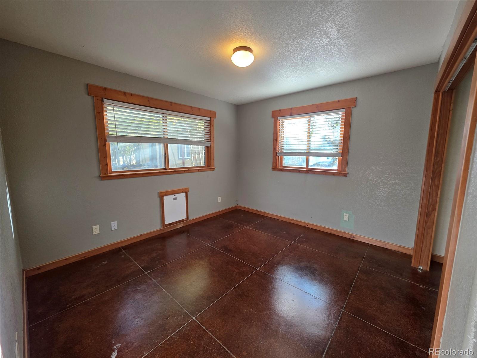 MLS Image #11 for 622  foxtail drive,fairplay, Colorado