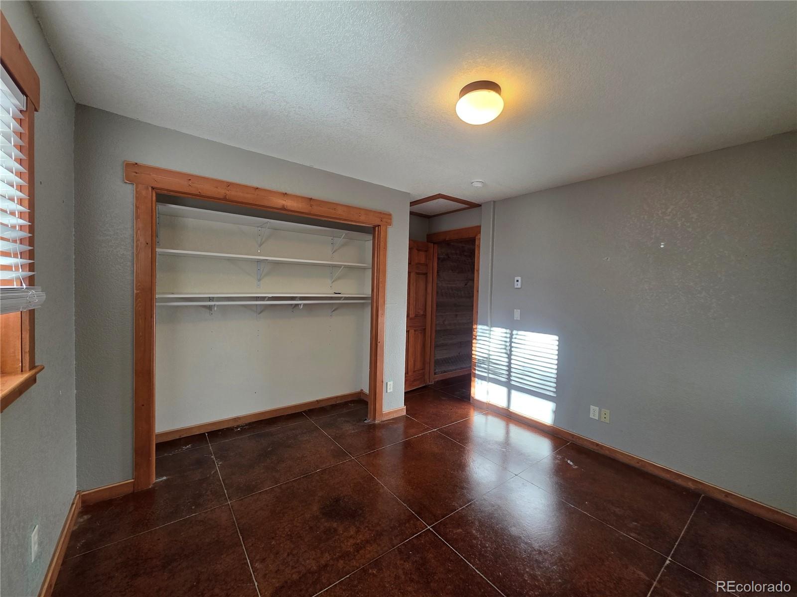 MLS Image #12 for 622  foxtail drive,fairplay, Colorado