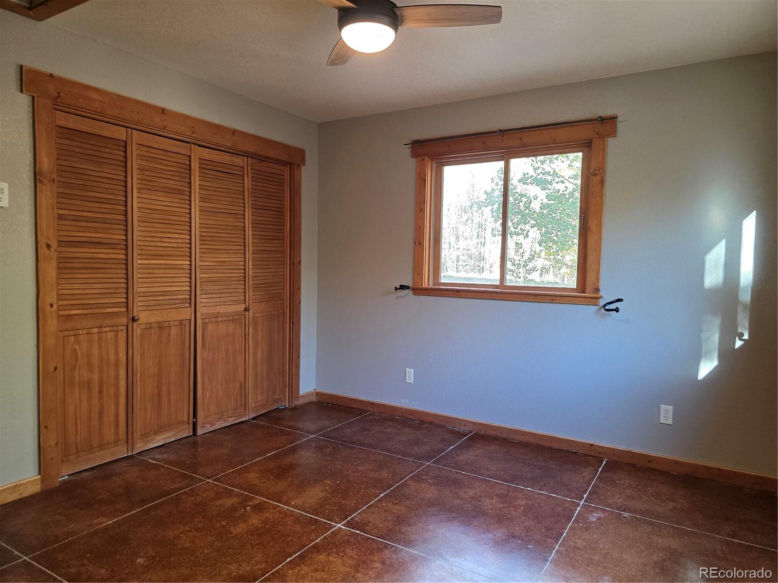 MLS Image #13 for 622  foxtail drive,fairplay, Colorado