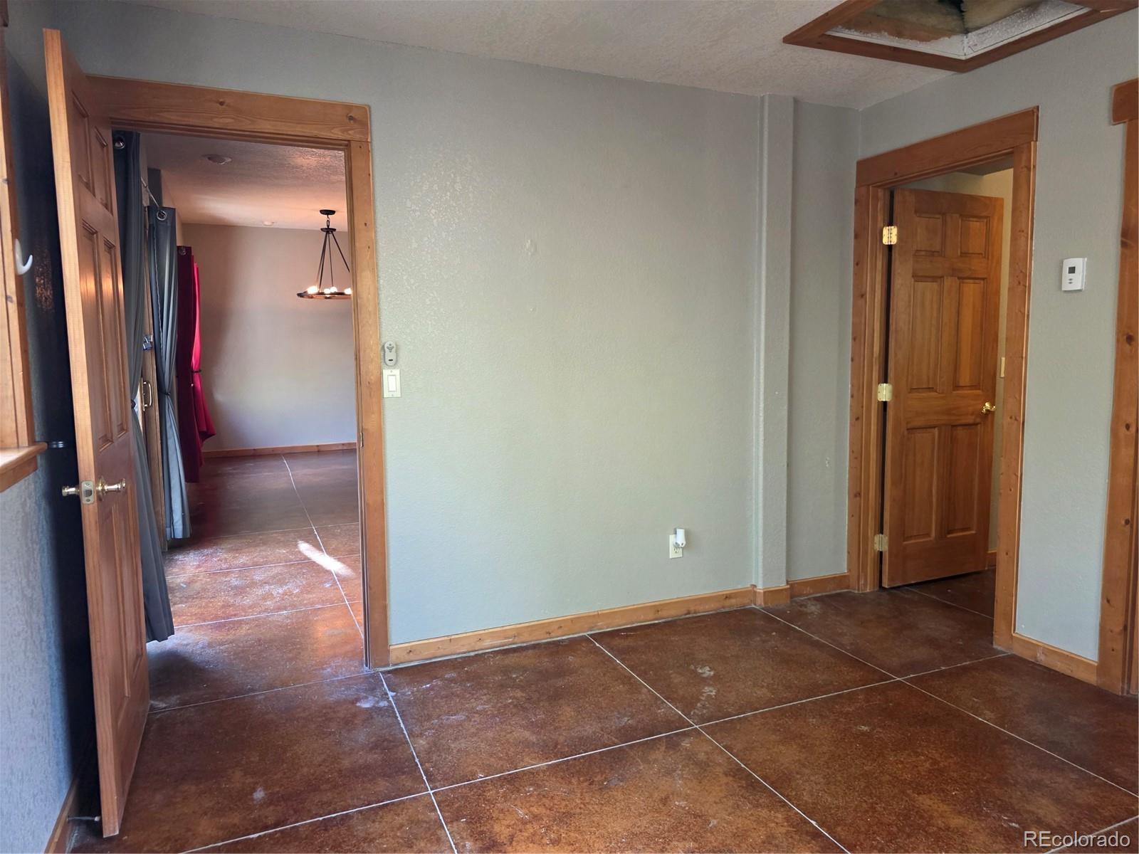 MLS Image #14 for 622  foxtail drive,fairplay, Colorado