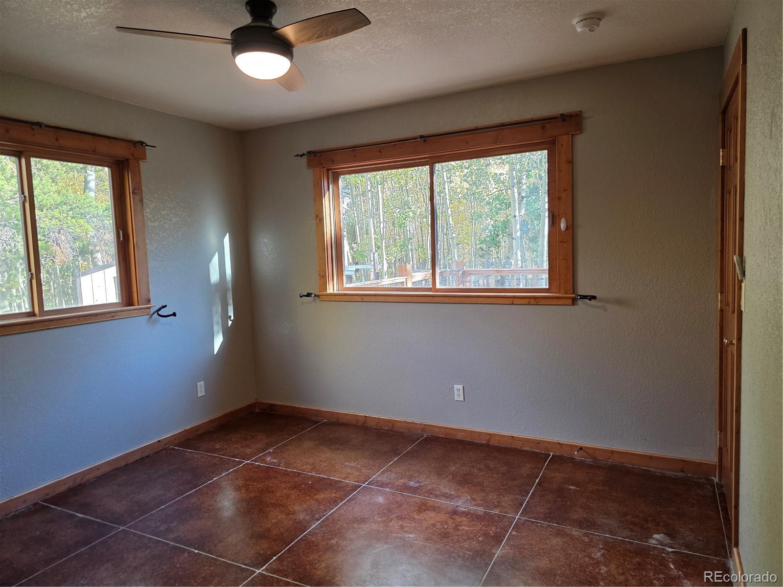 MLS Image #15 for 622  foxtail drive,fairplay, Colorado