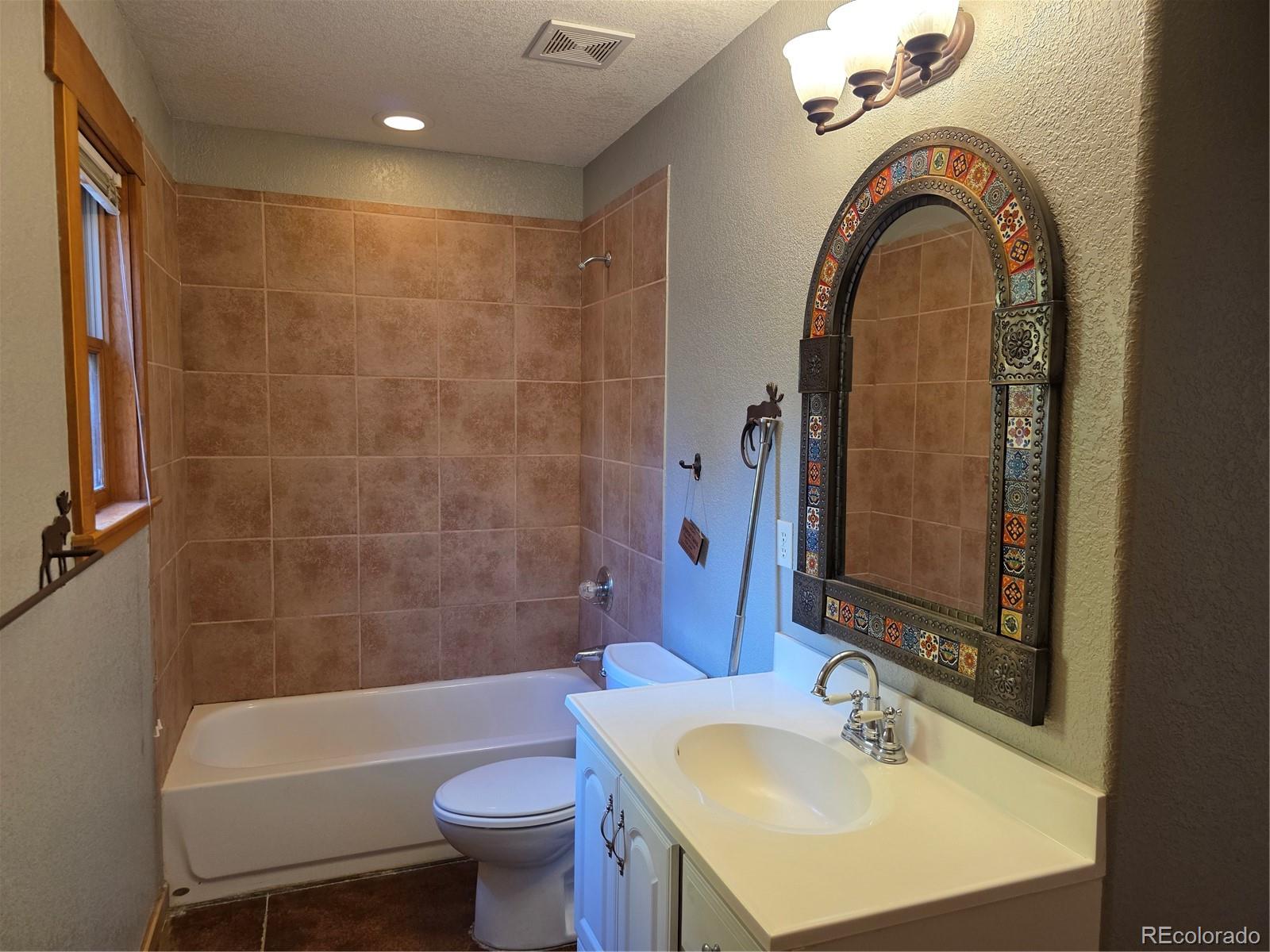 MLS Image #16 for 622  foxtail drive,fairplay, Colorado