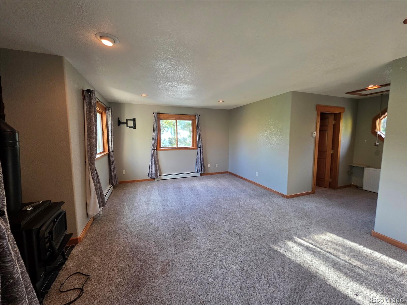 MLS Image #17 for 622  foxtail drive,fairplay, Colorado