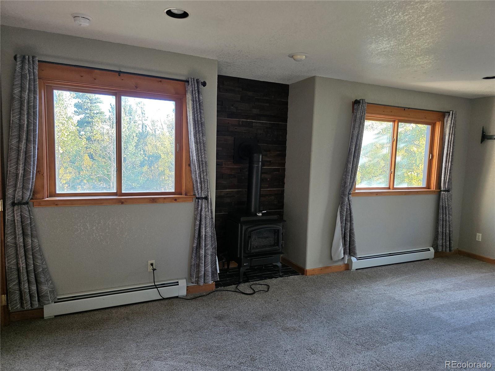 MLS Image #18 for 622  foxtail drive,fairplay, Colorado