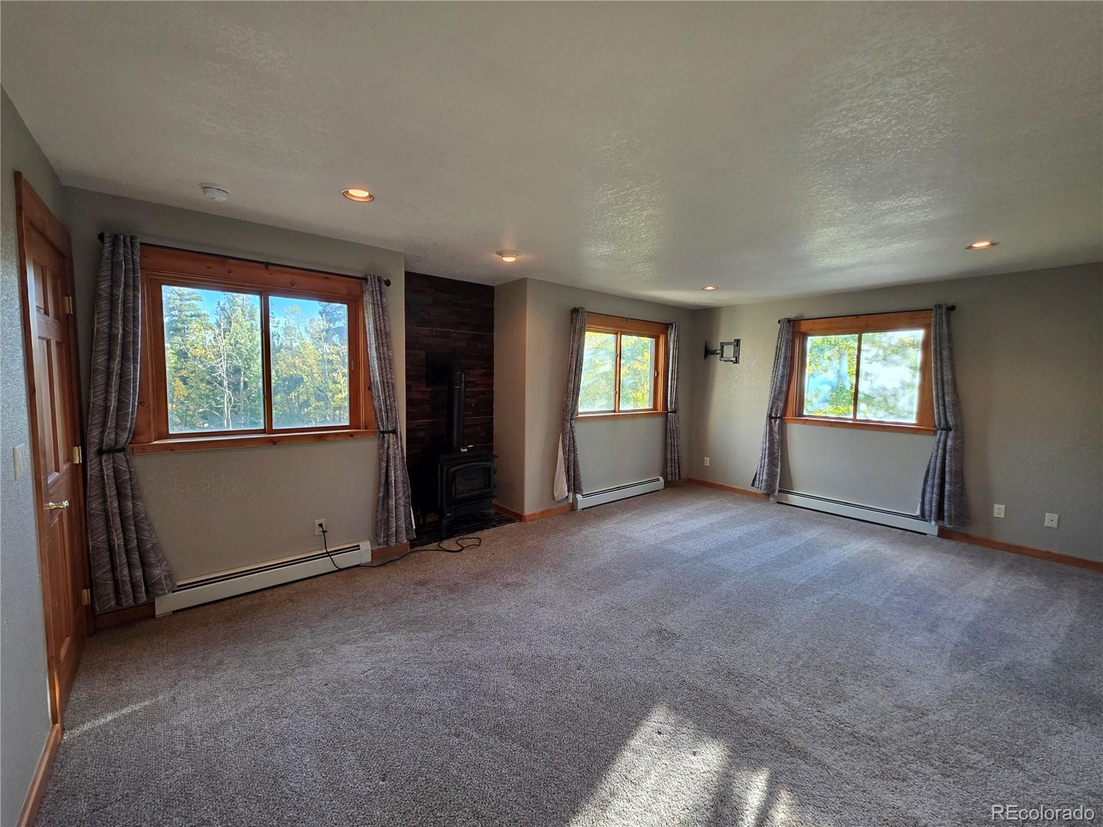 MLS Image #19 for 622  foxtail drive,fairplay, Colorado