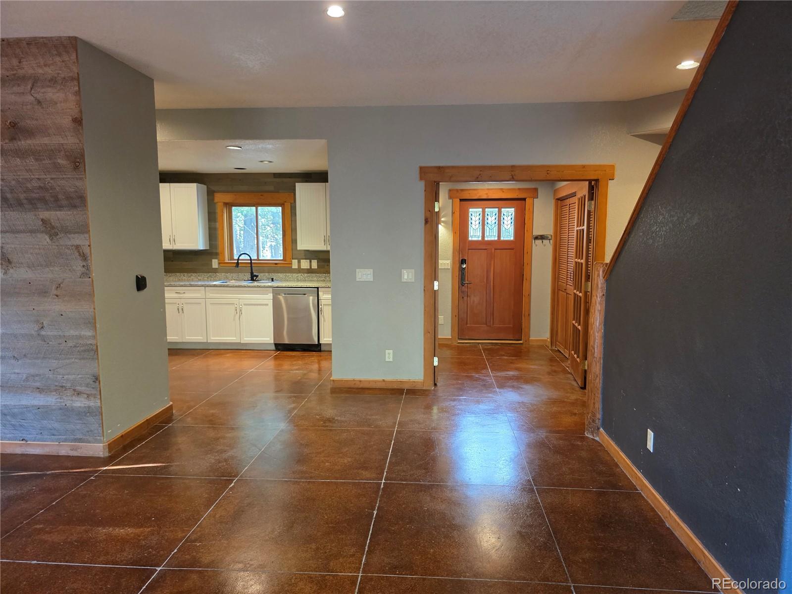 MLS Image #2 for 622  foxtail drive,fairplay, Colorado