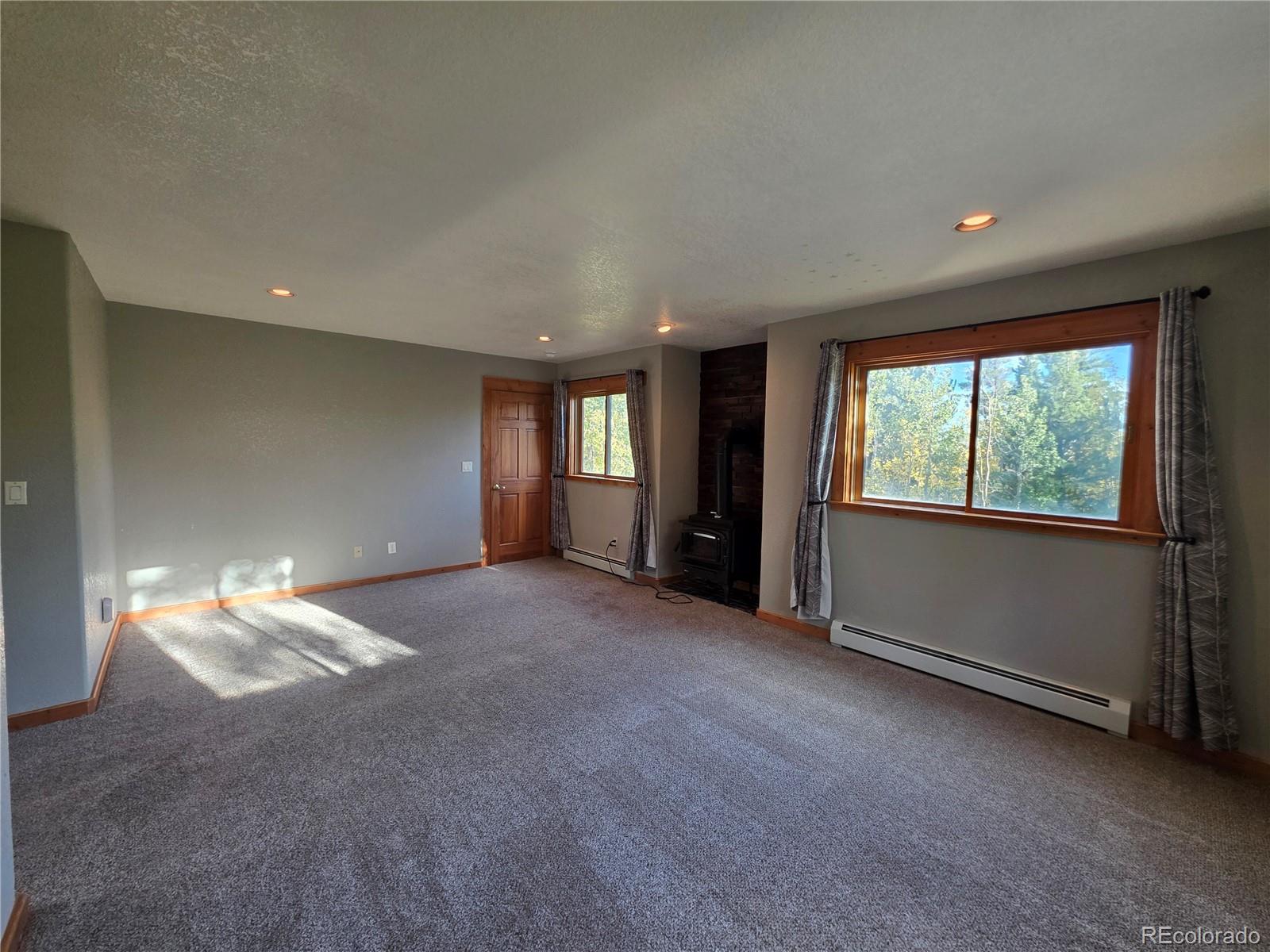 MLS Image #20 for 622  foxtail drive,fairplay, Colorado