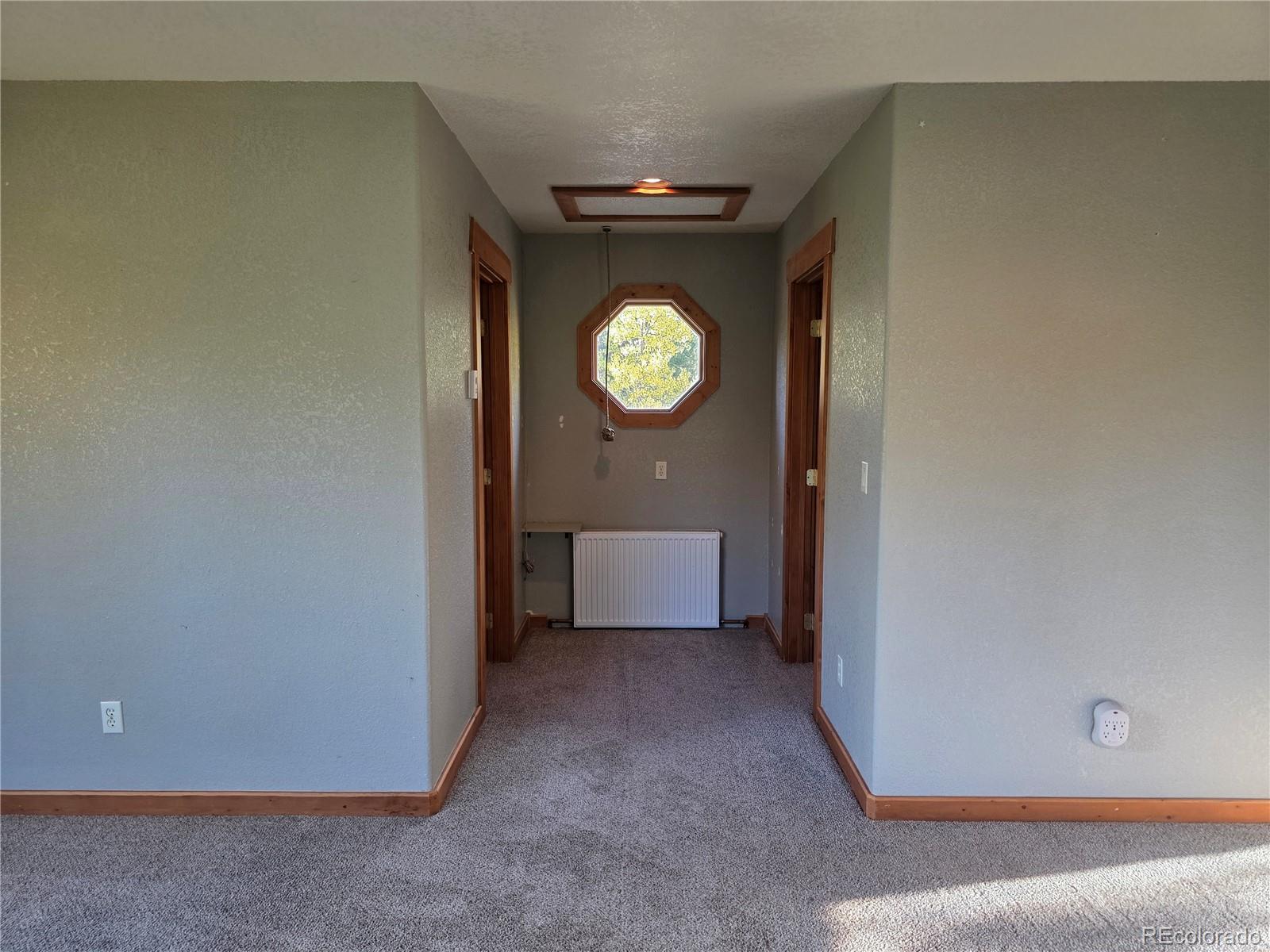 MLS Image #21 for 622  foxtail drive,fairplay, Colorado