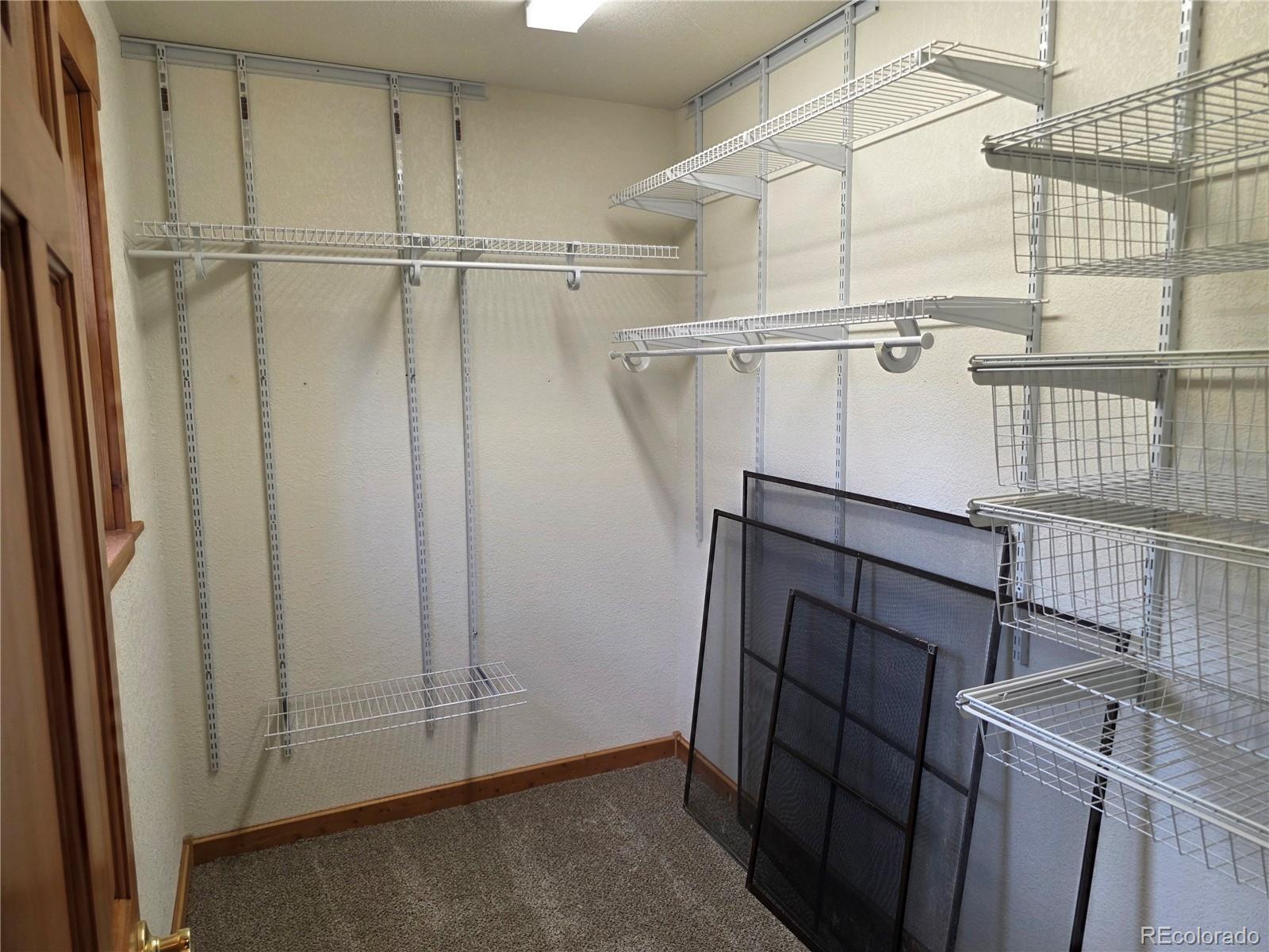 MLS Image #22 for 622  foxtail drive,fairplay, Colorado