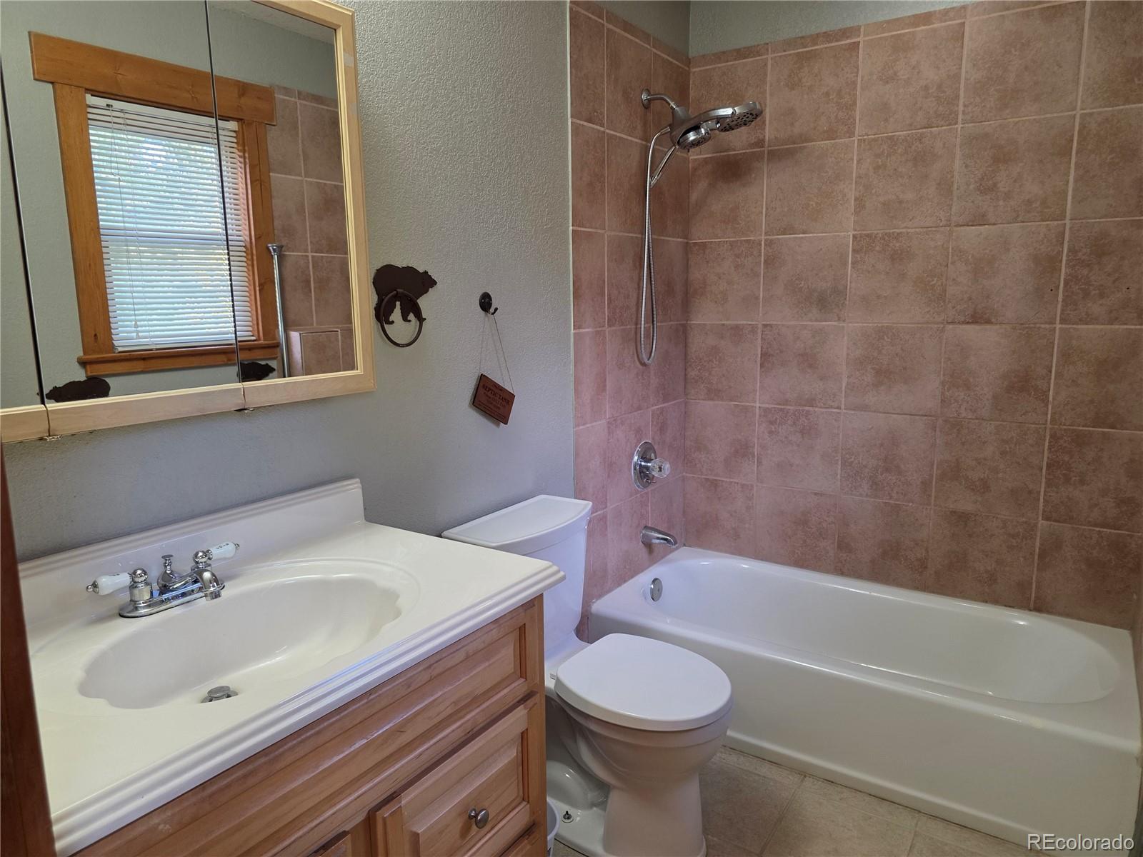 MLS Image #23 for 622  foxtail drive,fairplay, Colorado