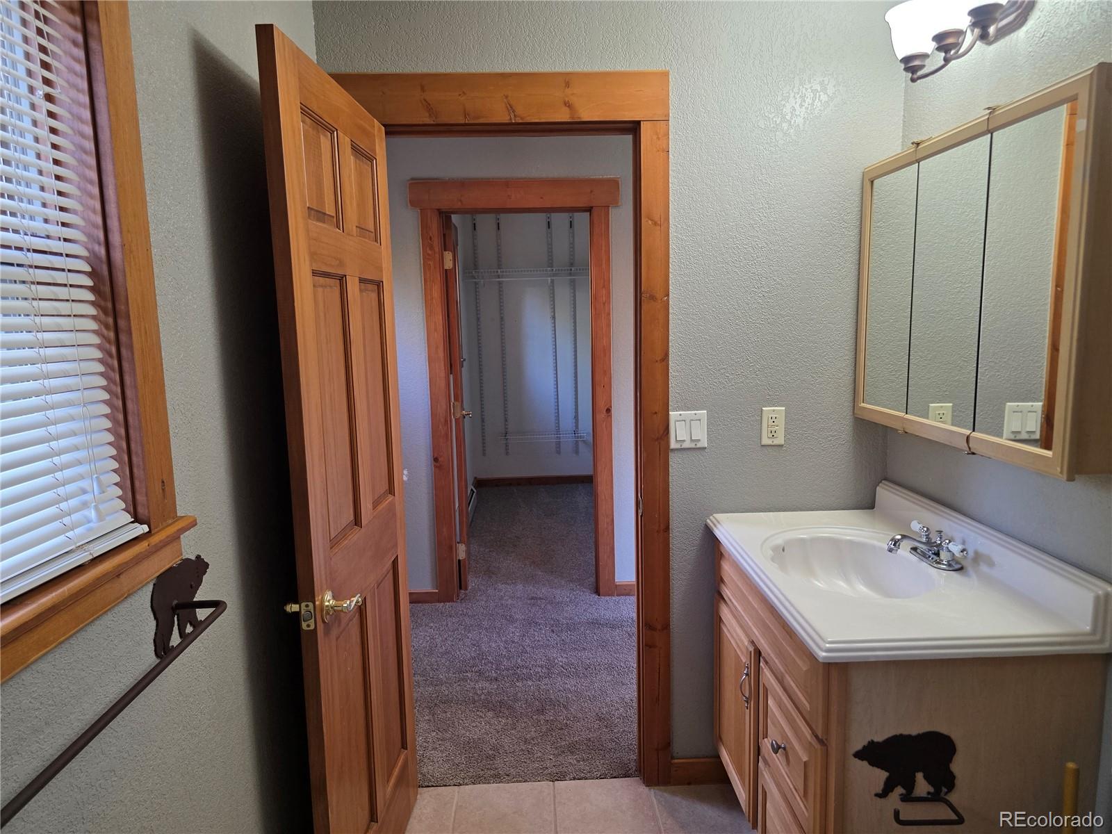 MLS Image #24 for 622  foxtail drive,fairplay, Colorado