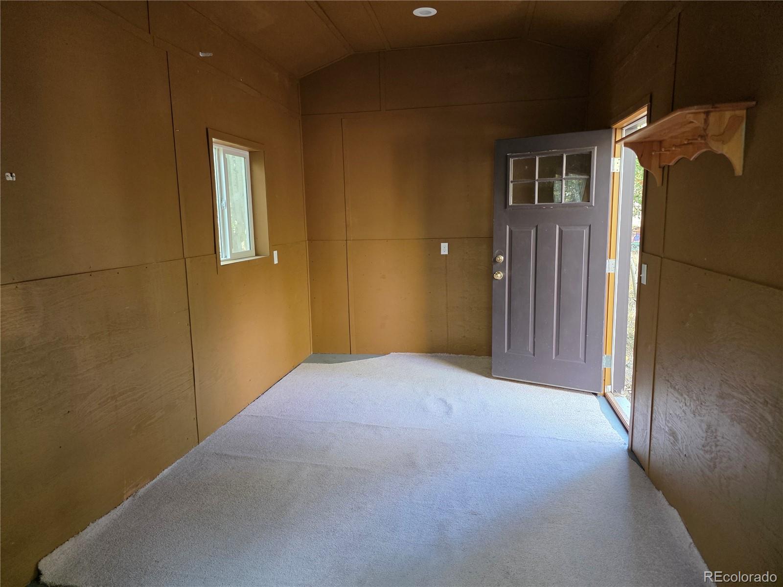 MLS Image #27 for 622  foxtail drive,fairplay, Colorado