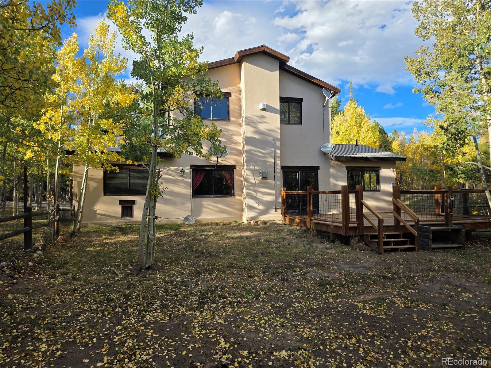 MLS Image #28 for 622  foxtail drive,fairplay, Colorado