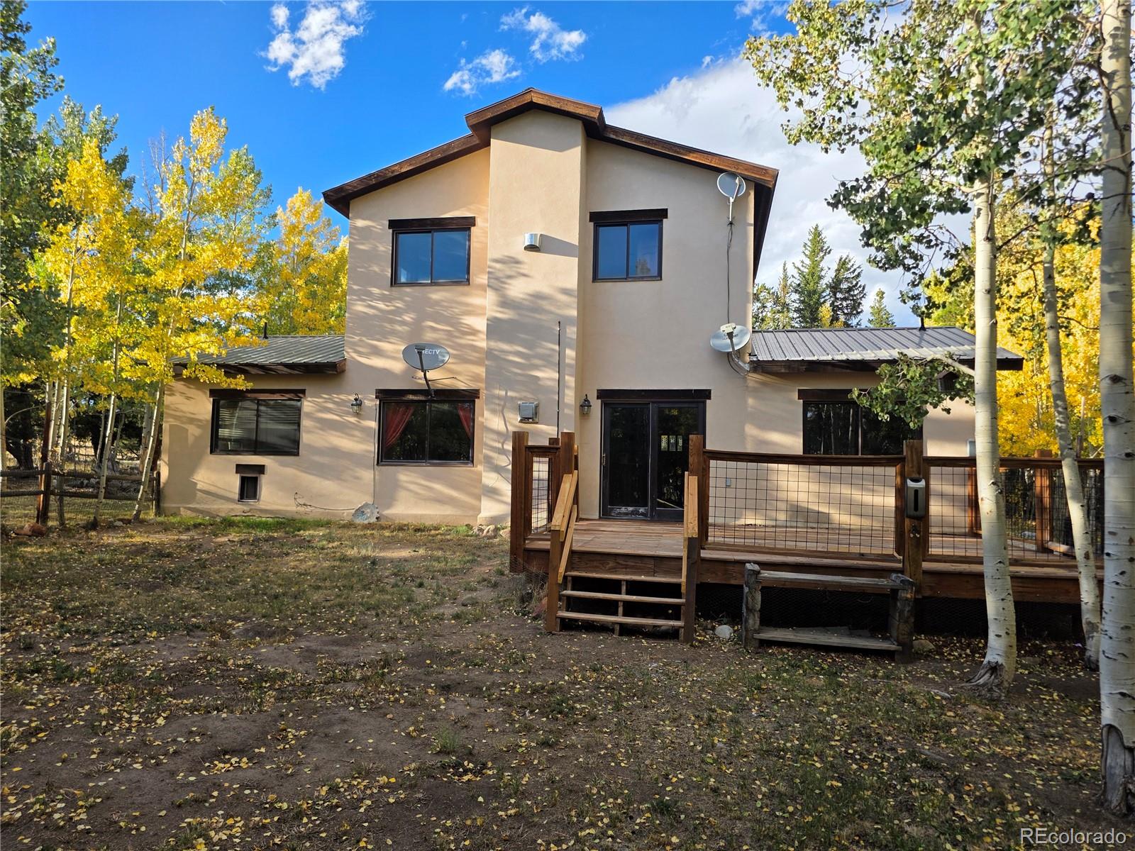 MLS Image #29 for 622  foxtail drive,fairplay, Colorado