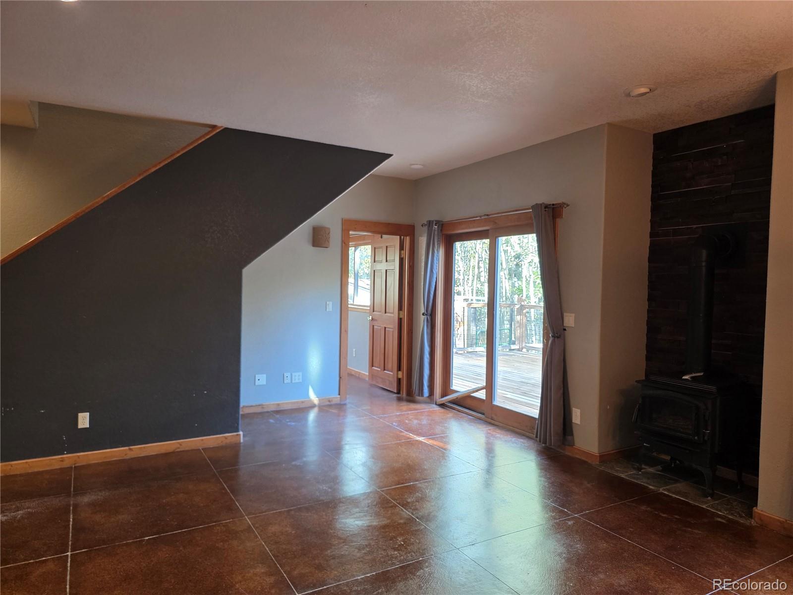MLS Image #3 for 622  foxtail drive,fairplay, Colorado