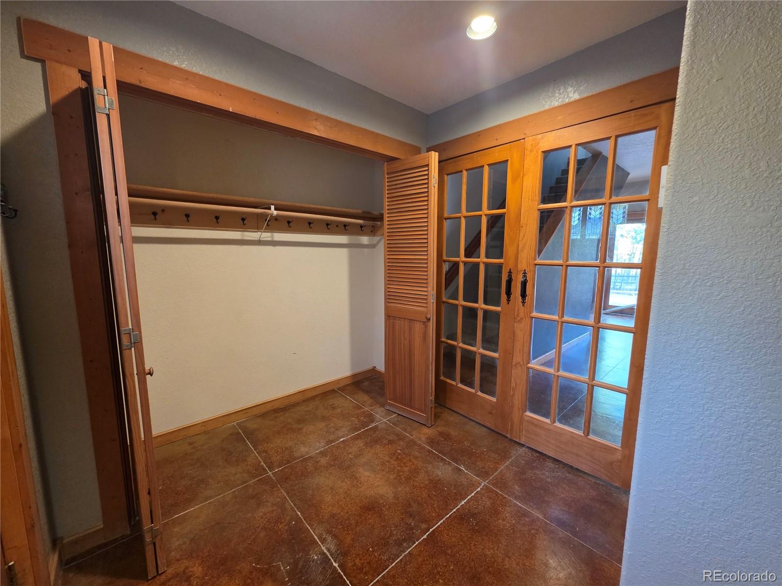 MLS Image #4 for 622  foxtail drive,fairplay, Colorado
