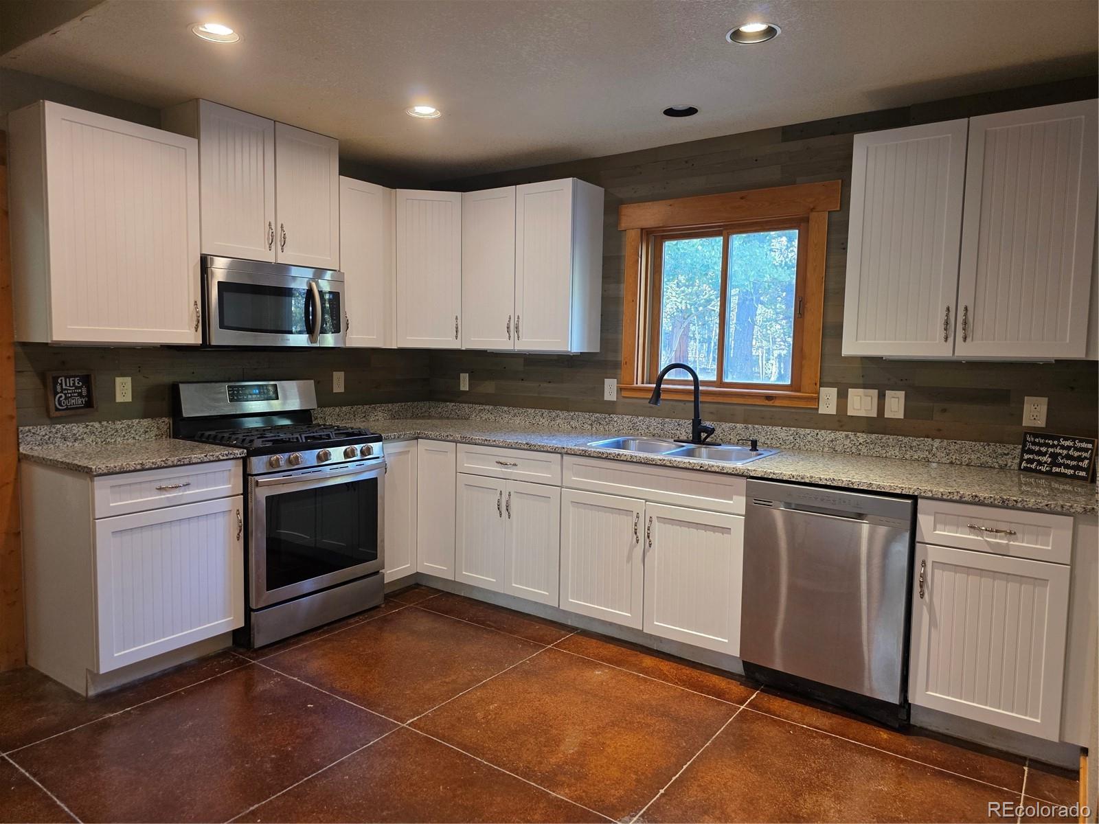 MLS Image #5 for 622  foxtail drive,fairplay, Colorado