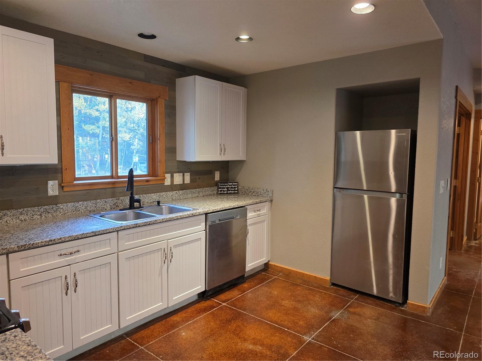 MLS Image #6 for 622  foxtail drive,fairplay, Colorado