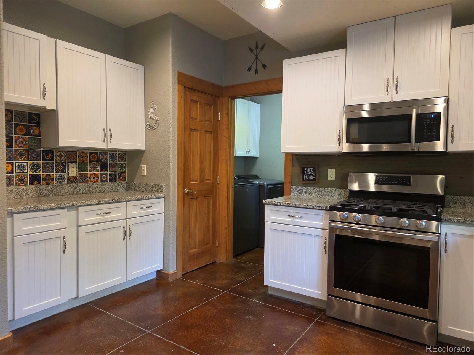 MLS Image #7 for 622  foxtail drive,fairplay, Colorado
