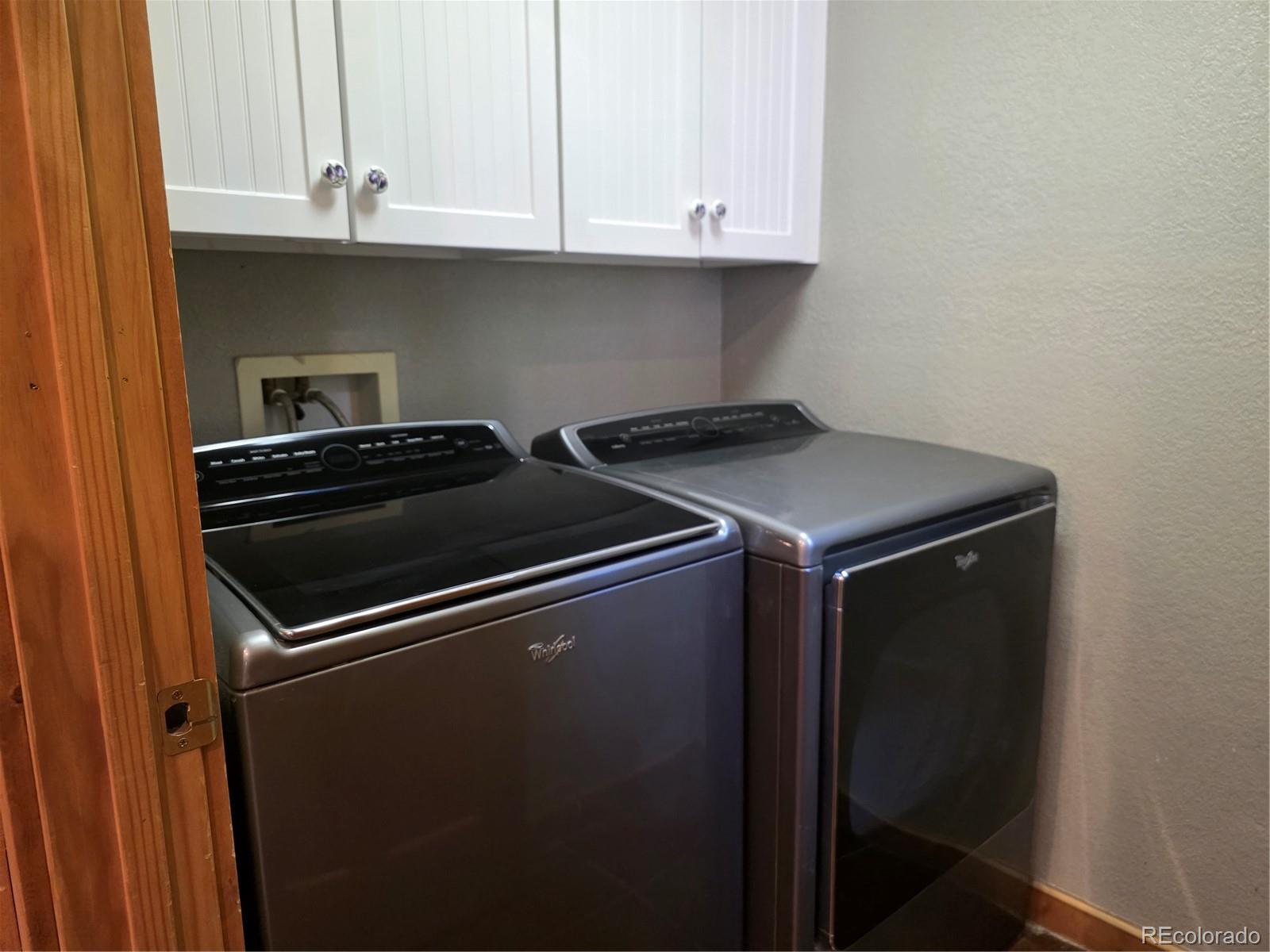 MLS Image #8 for 622  foxtail drive,fairplay, Colorado
