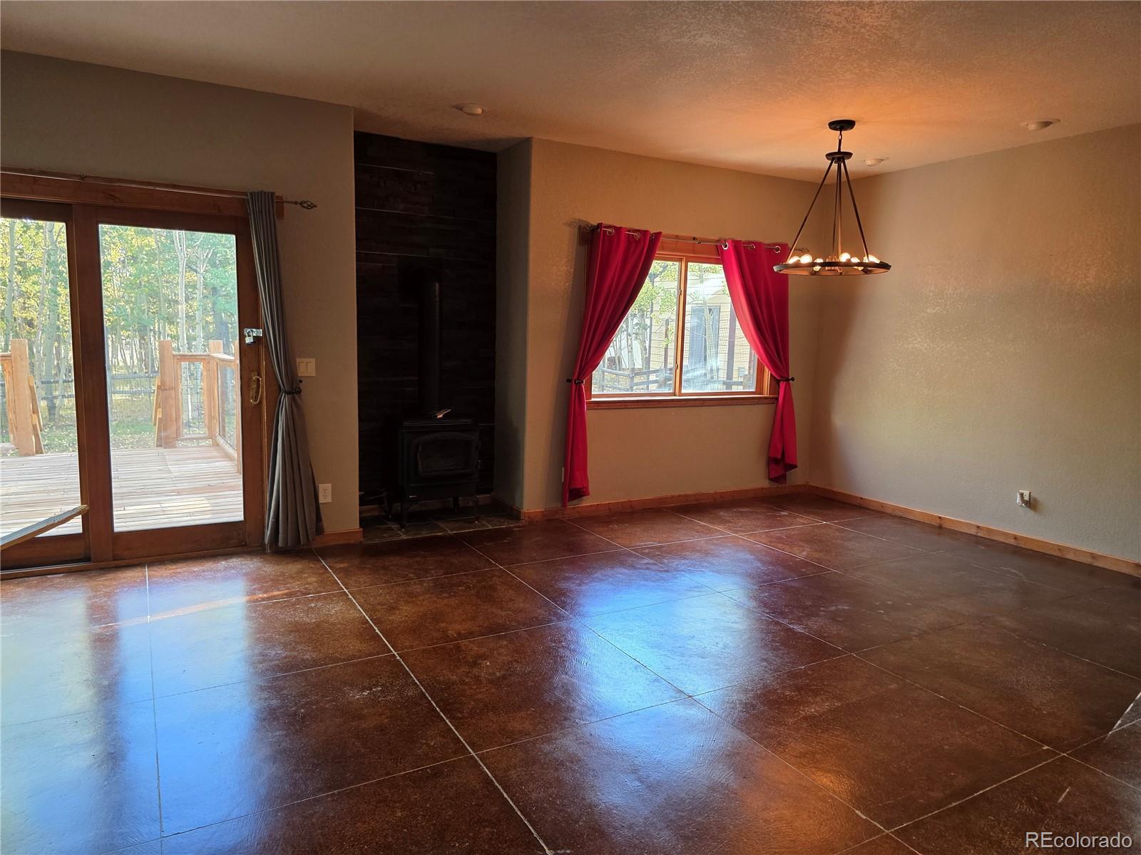 MLS Image #9 for 622  foxtail drive,fairplay, Colorado