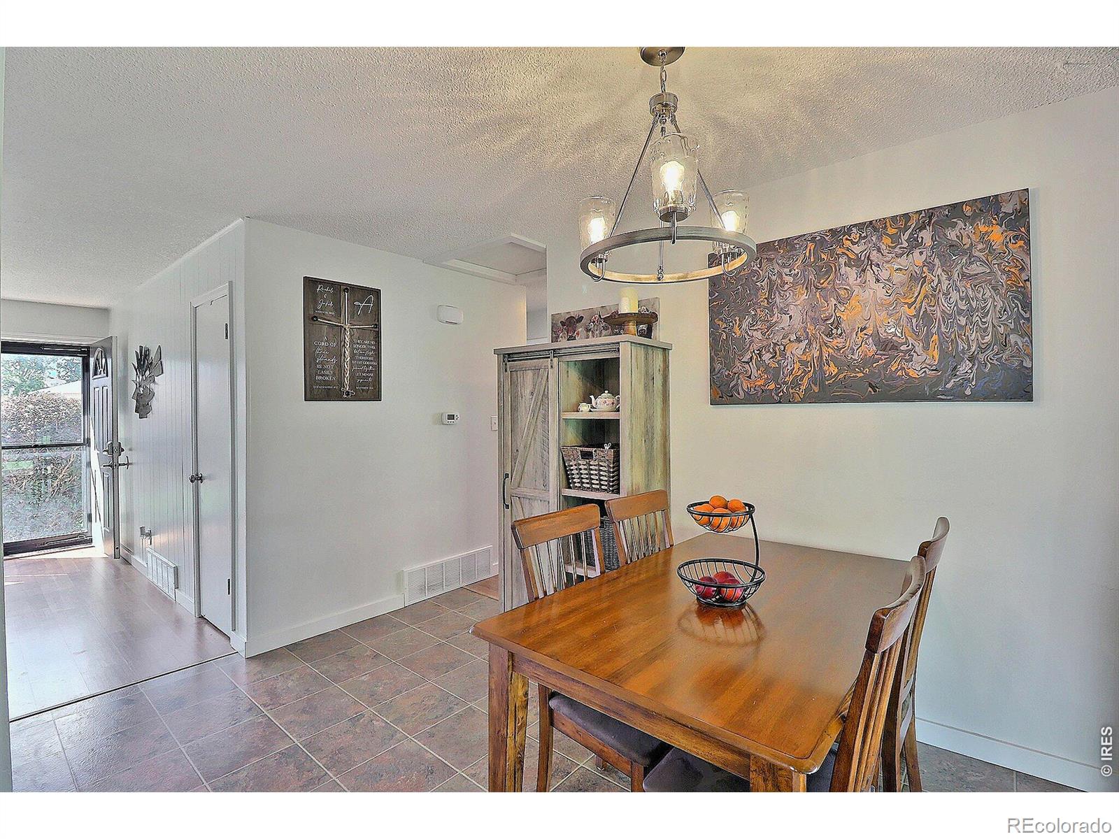 MLS Image #10 for 3809 w 7th street,greeley, Colorado