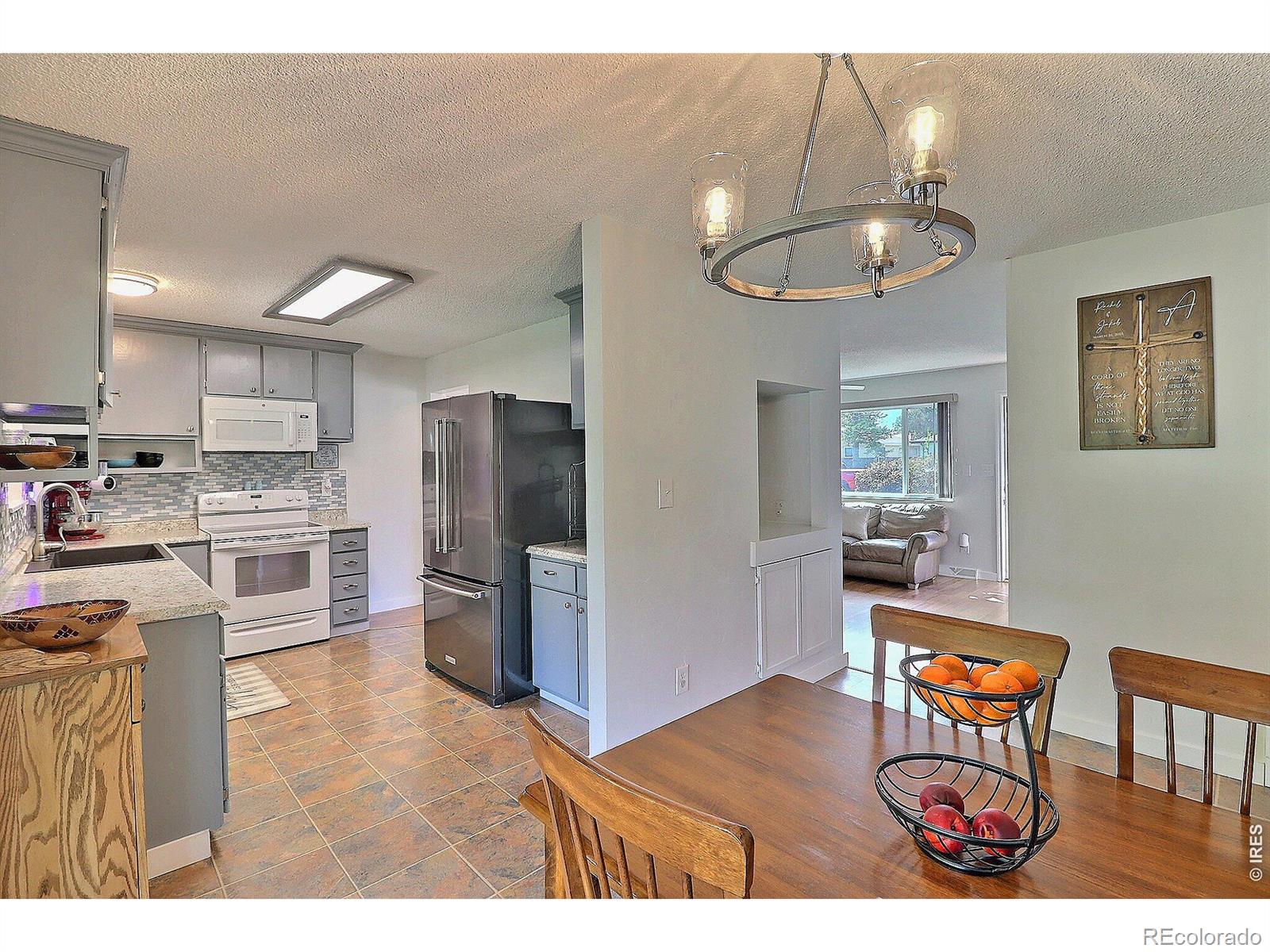 MLS Image #11 for 3809 w 7th street,greeley, Colorado