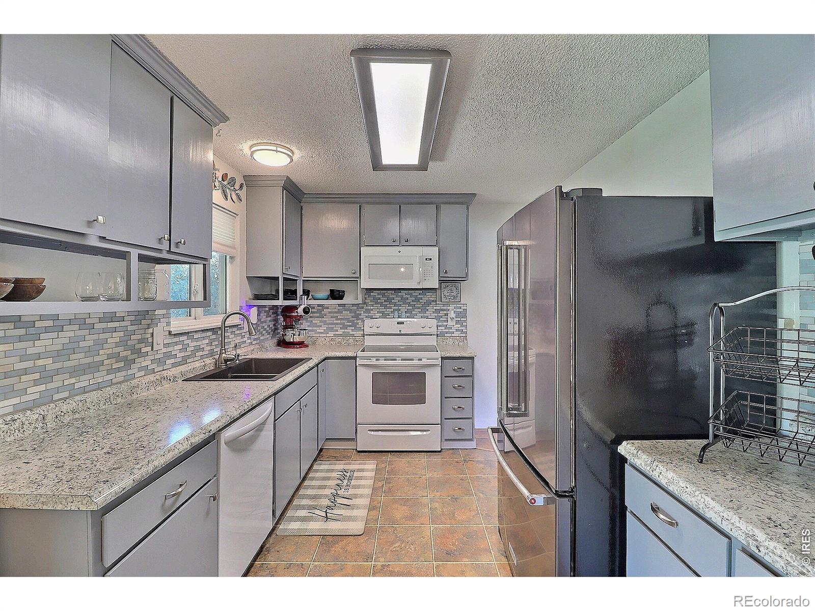 MLS Image #12 for 3809 w 7th street,greeley, Colorado