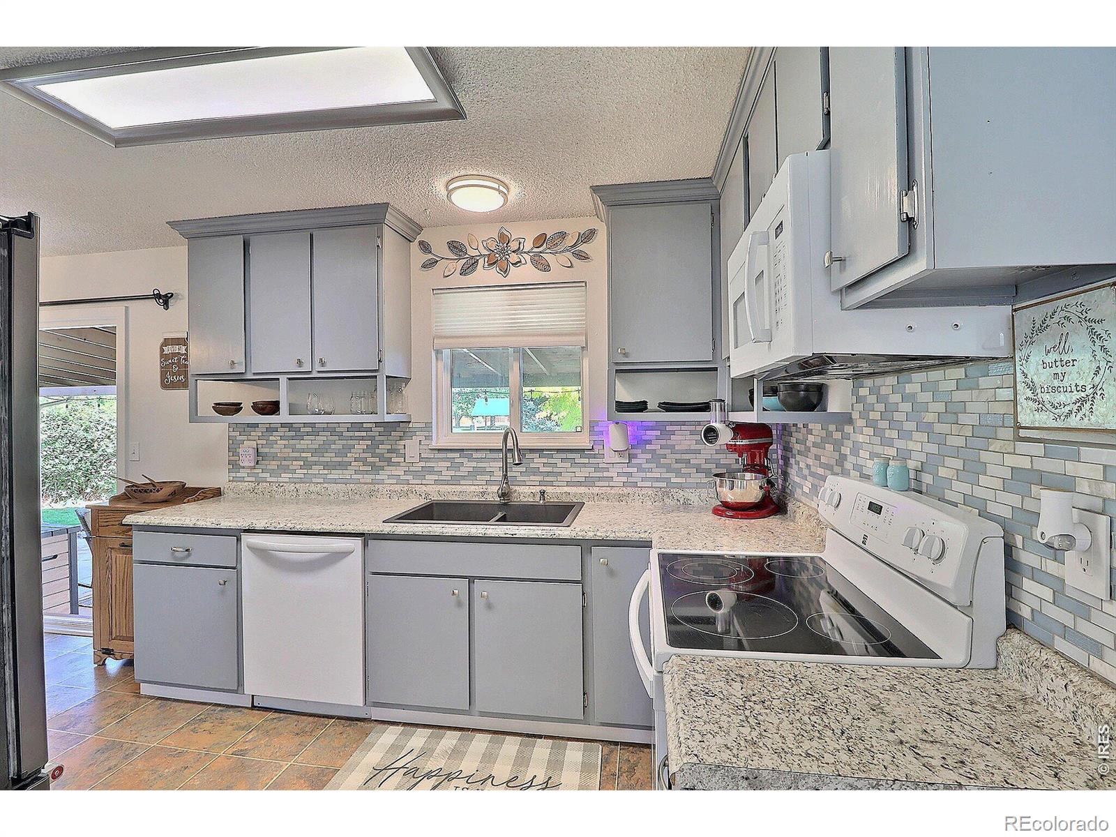 MLS Image #13 for 3809 w 7th street,greeley, Colorado