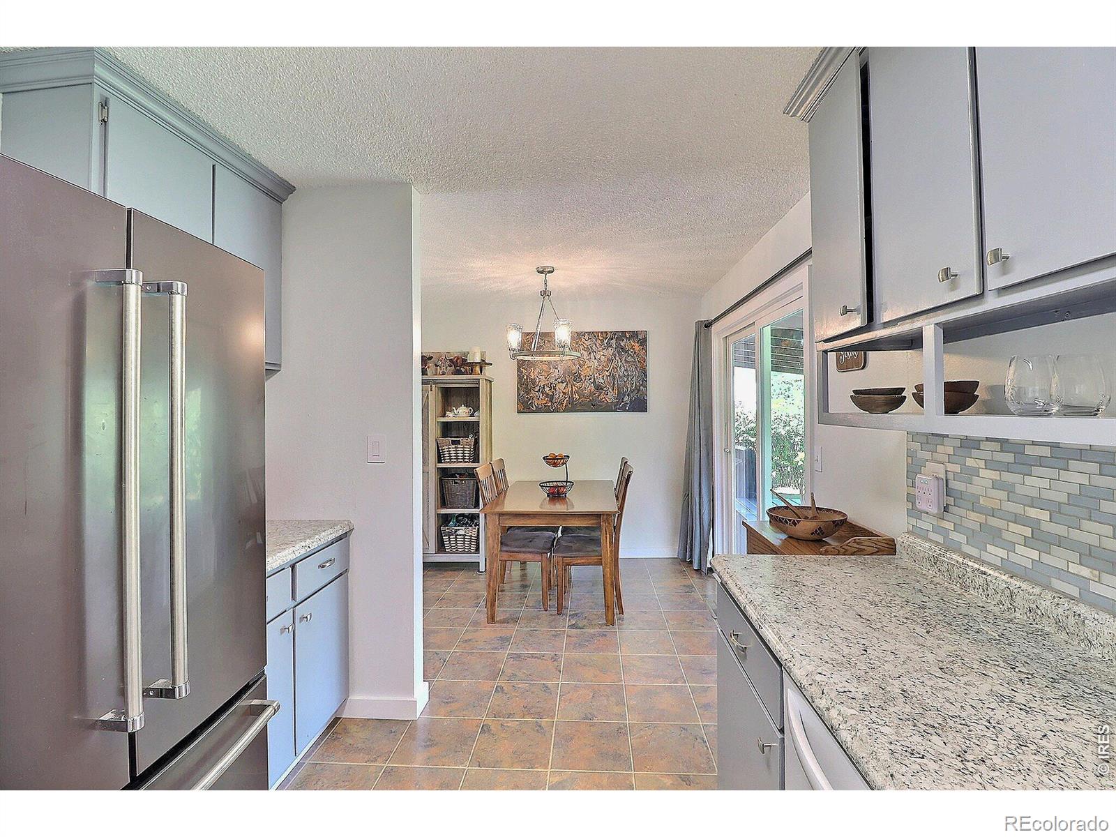 MLS Image #14 for 3809 w 7th street,greeley, Colorado