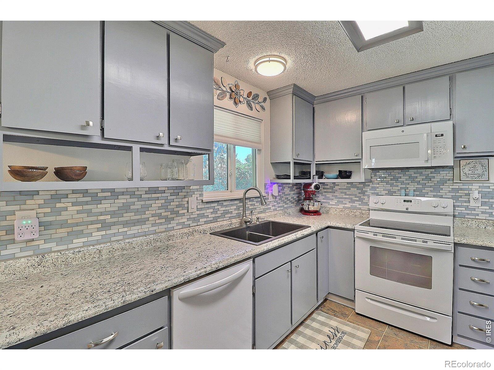 MLS Image #15 for 3809 w 7th street,greeley, Colorado